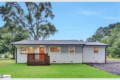 2141 Mayo Road, Cowpens, SC 29330 - Photo 49