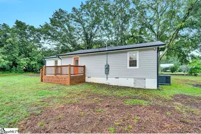 2141 Mayo Road, Cowpens, SC 29330 - Photo 39