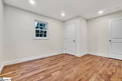 2141 Mayo Road, Cowpens, SC 29330 - Photo 23