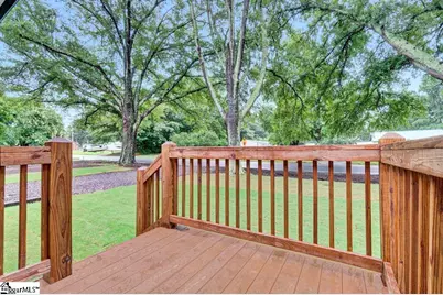 2141 Mayo Road, Cowpens, SC 29330 - Photo 45