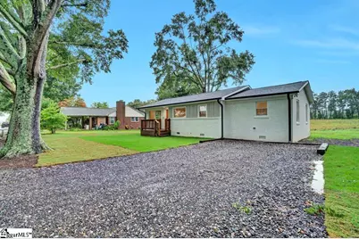 2141 Mayo Road, Cowpens, SC 29330 - Photo 41