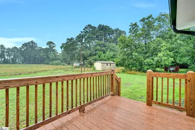 2141 Mayo Road, Cowpens, SC 29330 - Photo 43