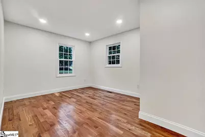 2141 Mayo Road, Cowpens, SC 29330 - Photo 21