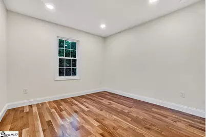 2141 Mayo Road, Cowpens, SC 29330 - Photo 29