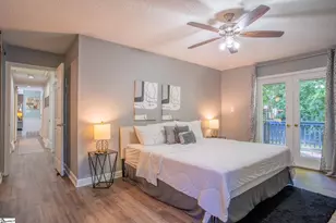 111 Oakdale Dr, Greenwood, SC 29649 - Photo 25
