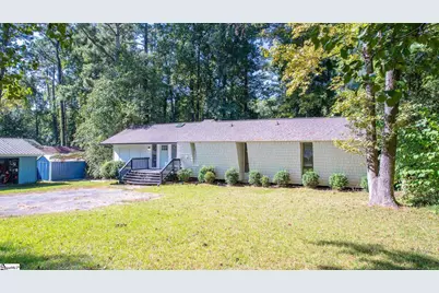 111 Oakdale Drive, Greenwood, SC 29649 - Photo 43