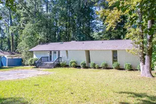 111 Oakdale Dr, Greenwood, SC 29649 - Photo 43