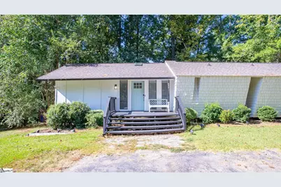 111 Oakdale Drive, Greenwood, SC 29649 - Photo 45