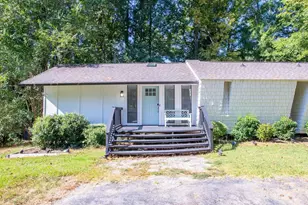 111 Oakdale Dr, Greenwood, SC 29649 - Photo 45