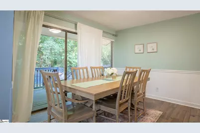 111 Oakdale Drive, Greenwood, SC 29649 - Photo 7