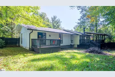 111 Oakdale Drive, Greenwood, SC 29649 - Photo 33