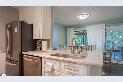111 Oakdale Drive, Greenwood, SC 29649 - Photo 13