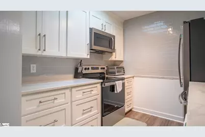 111 Oakdale Drive, Greenwood, SC 29649 - Photo 11