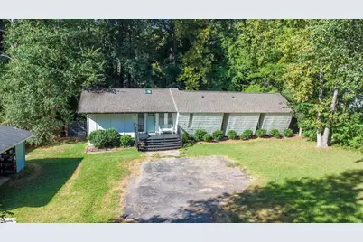 111 Oakdale Drive, Greenwood, SC 29649 - Photo 39