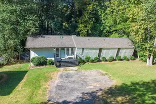 111 Oakdale Dr, Greenwood, SC 29649 - Photo 39
