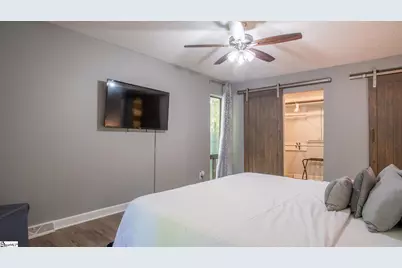 111 Oakdale Drive, Greenwood, SC 29649 - Photo 27