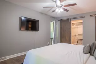 111 Oakdale Dr, Greenwood, SC 29649 - Photo 27