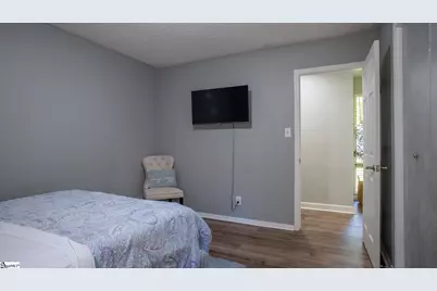 111 Oakdale Drive, Greenwood, SC 29649 - Photo 21