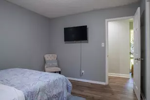 111 Oakdale Dr, Greenwood, SC 29649 - Photo 21