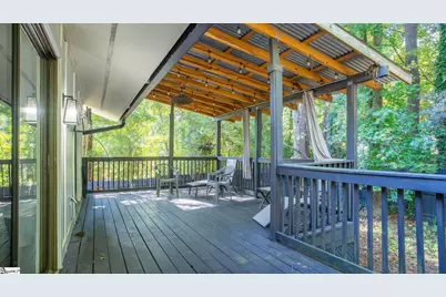 111 Oakdale Drive, Greenwood, SC 29649 - Photo 35