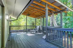 111 Oakdale Dr, Greenwood, SC 29649 - Photo 35