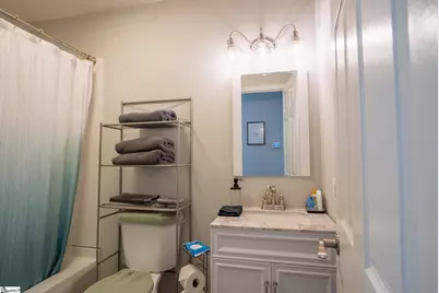 111 Oakdale Drive, Greenwood, SC 29649 - Photo 19