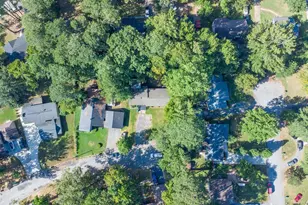111 Oakdale Dr, Greenwood, SC 29649 - Photo 41
