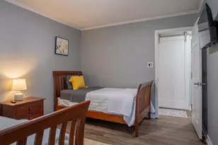 111 Oakdale Dr, Greenwood, SC 29649 - Photo 17