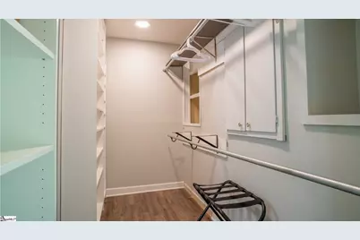 111 Oakdale Drive, Greenwood, SC 29649 - Photo 29
