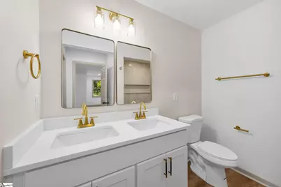 13 Bedford Lane, Taylors, SC 29687 - Photo 29