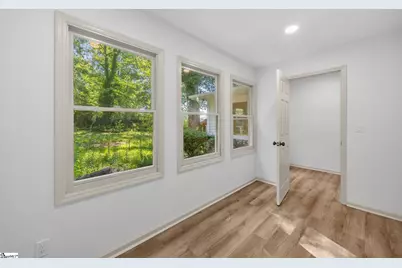 13 Bedford Lane, Taylors, SC 29687 - Photo 21