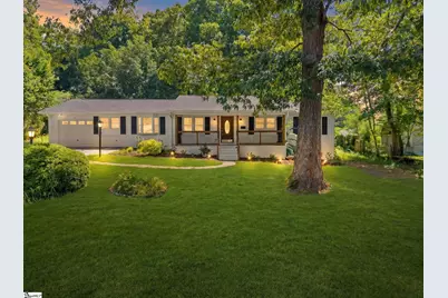 13 Bedford Lane, Taylors, SC 29687 - Photo 1