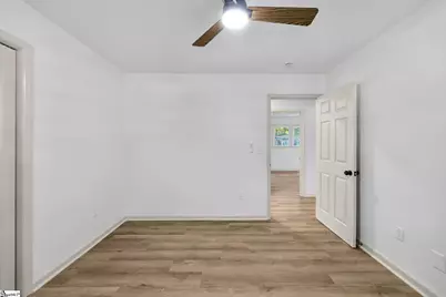 13 Bedford Lane, Taylors, SC 29687 - Photo 39