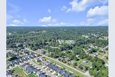 846 John Weaver Trace, Inman, SC 29349 - Photo 31