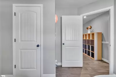 846 John Weaver Trace, Inman, SC 29349 - Photo 17
