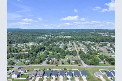 846 John Weaver Trace, Inman, SC 29349 - Photo 27