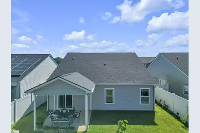 846 John Weaver Trace, Inman, SC 29349 - Photo 25