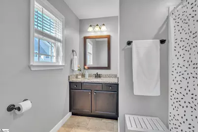 846 John Weaver Trace, Inman, SC 29349 - Photo 15