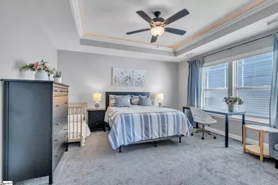 846 John Weaver Trace, Inman, SC 29349 - Photo 13