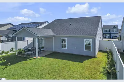 846 John Weaver Trace, Inman, SC 29349 - Photo 23