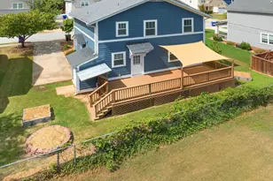 17 Casey St, Greenville, SC 29601 - Photo 29