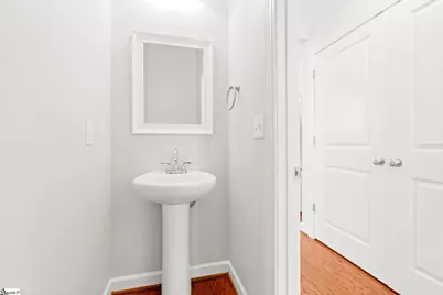 17 Casey Street, Greenville, SC 29601 - Photo 17