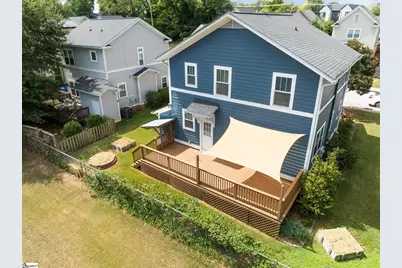 17 Casey Street, Greenville, SC 29601 - Photo 31