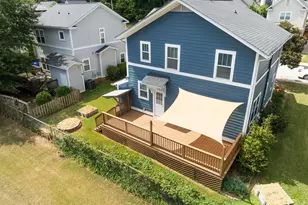 17 Casey St, Greenville, SC 29601 - Photo 31