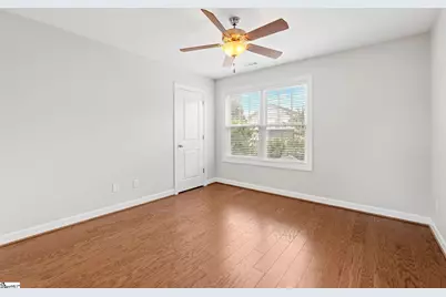 17 Casey Street, Greenville, SC 29601 - Photo 21