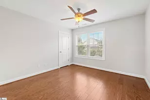 17 Casey St, Greenville, SC 29601 - Photo 21