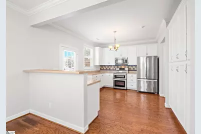17 Casey Street, Greenville, SC 29601 - Photo 11
