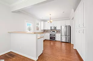 17 Casey St, Greenville, SC 29601 - Photo 11