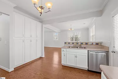 17 Casey Street, Greenville, SC 29601 - Photo 13