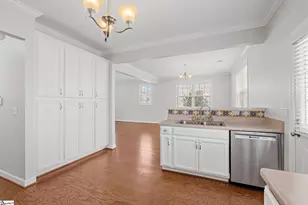 17 Casey St, Greenville, SC 29601 - Photo 13